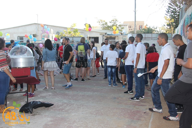 yaffaty amrakzaz (49).JPG